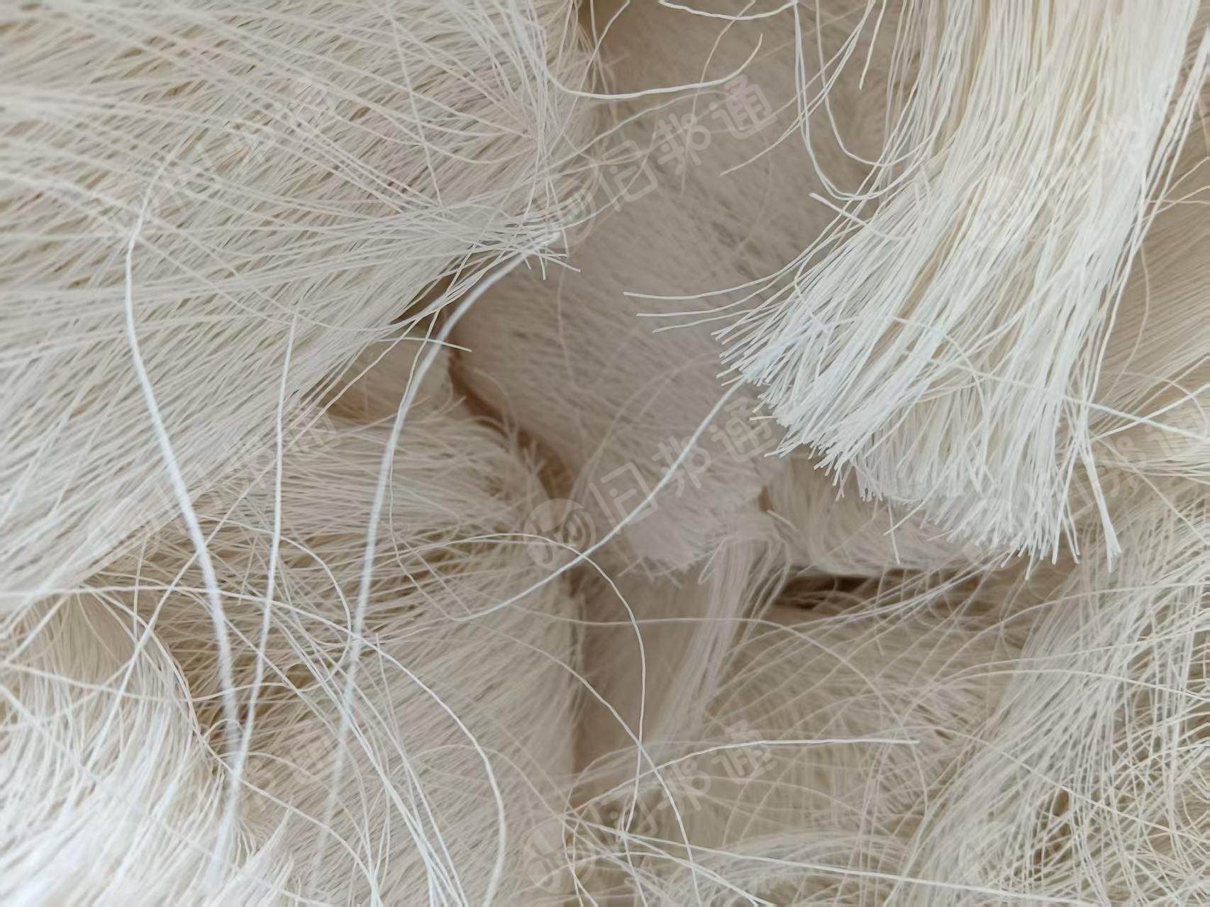 长期出售PVC网格料，白丝