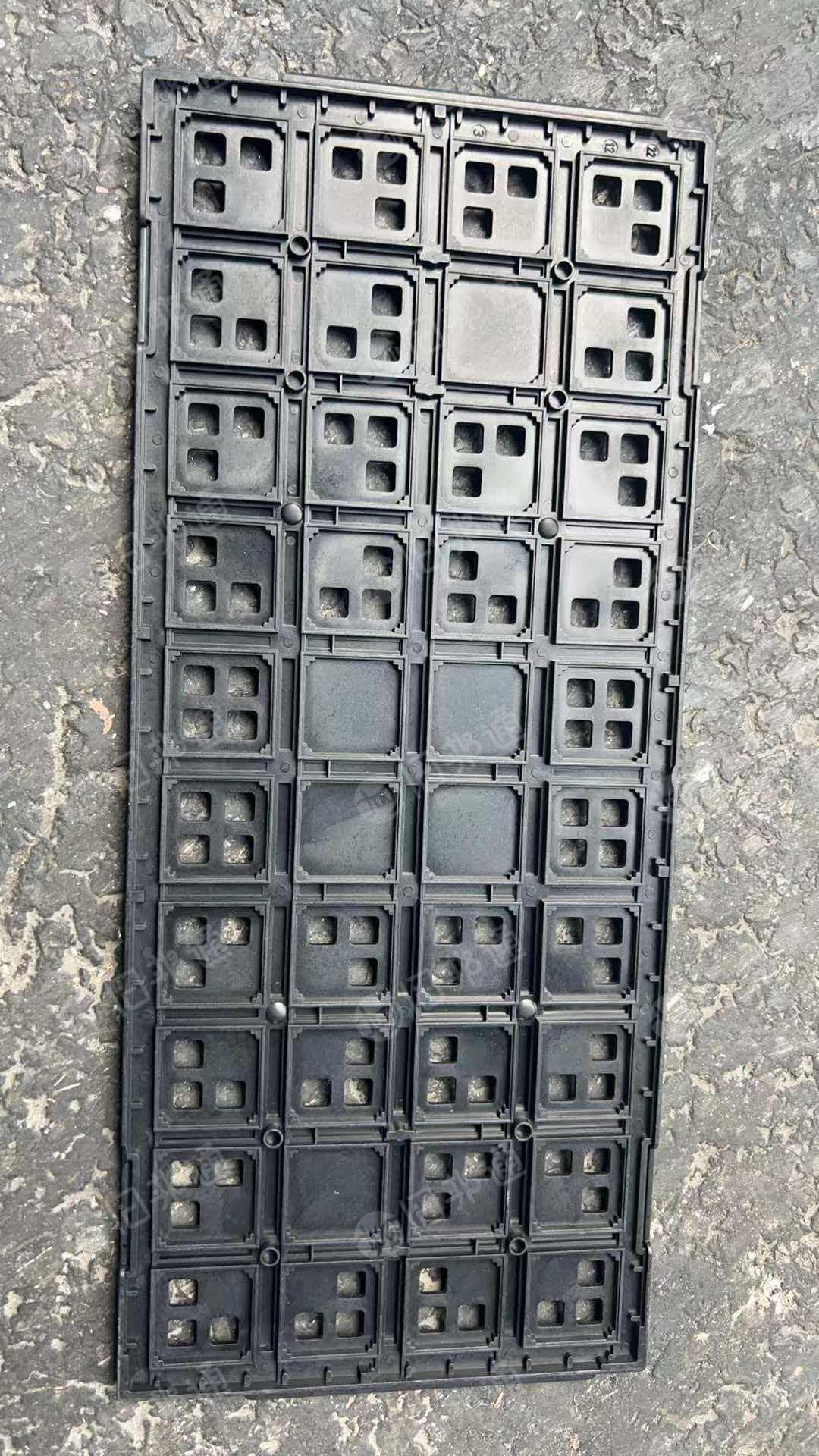 出售IC高温板废料，伏逆变器厂里的，长期有货