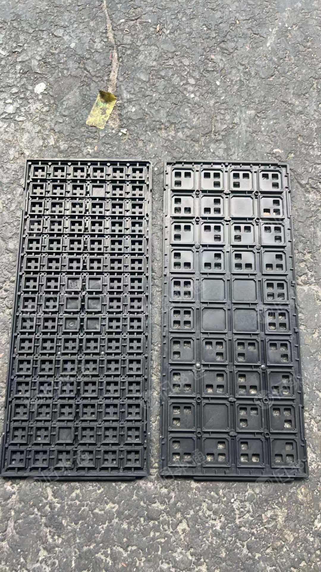 出售IC高温板废料，伏逆变器厂里的，长期有货