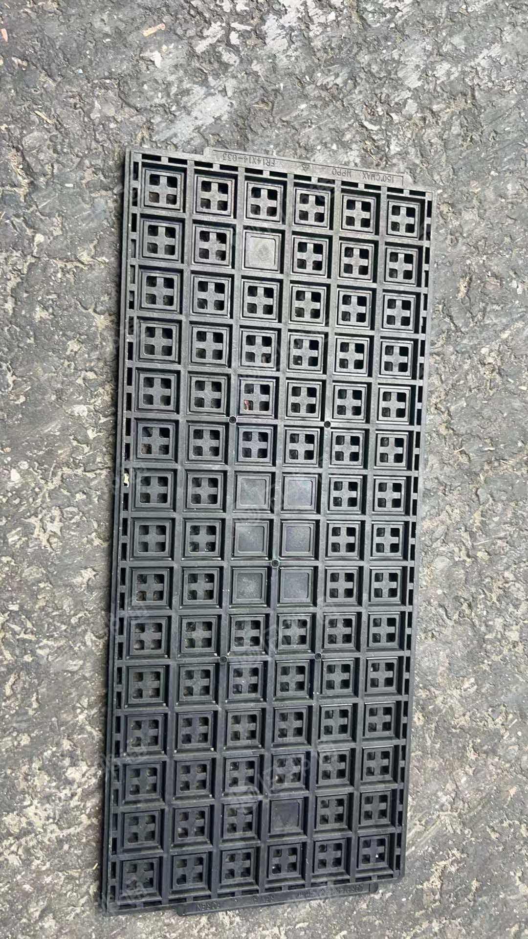 出售IC高温板废料，伏逆变器厂里的，长期有货