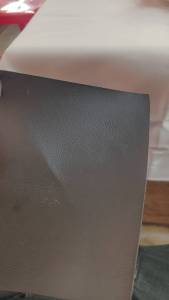 长期出售太空革  ，库存皮革，一等品，现货有80吨，货在广东广州