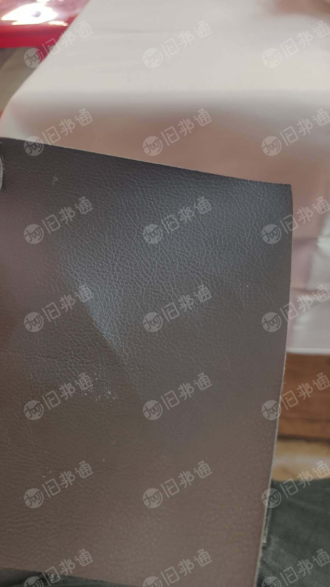 长期出售太空革  ，库存皮革，一等品，现货有80吨，货在广东广州