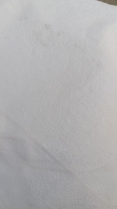 长期出售复合厂下来的涤棉废布，涤纶边角料，大化废布，上面复合了一层胶，现货十吨