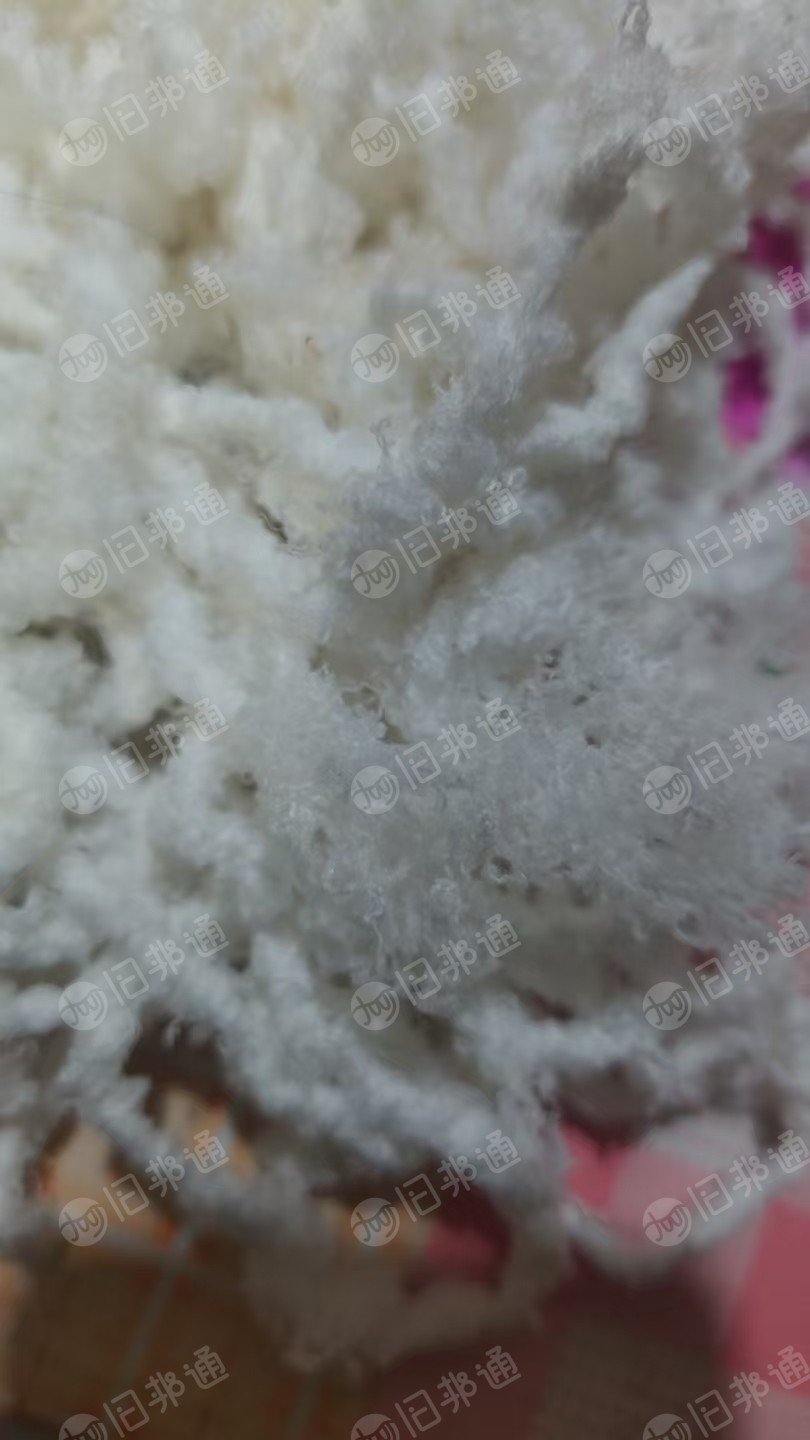 长期回收涤纶水丝，涤纶废丝，涤纶麻花丝，开花用，厂在广东普宁