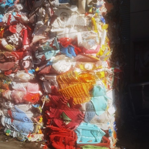 出售花丙压块，没有黑块的，现货20来吨