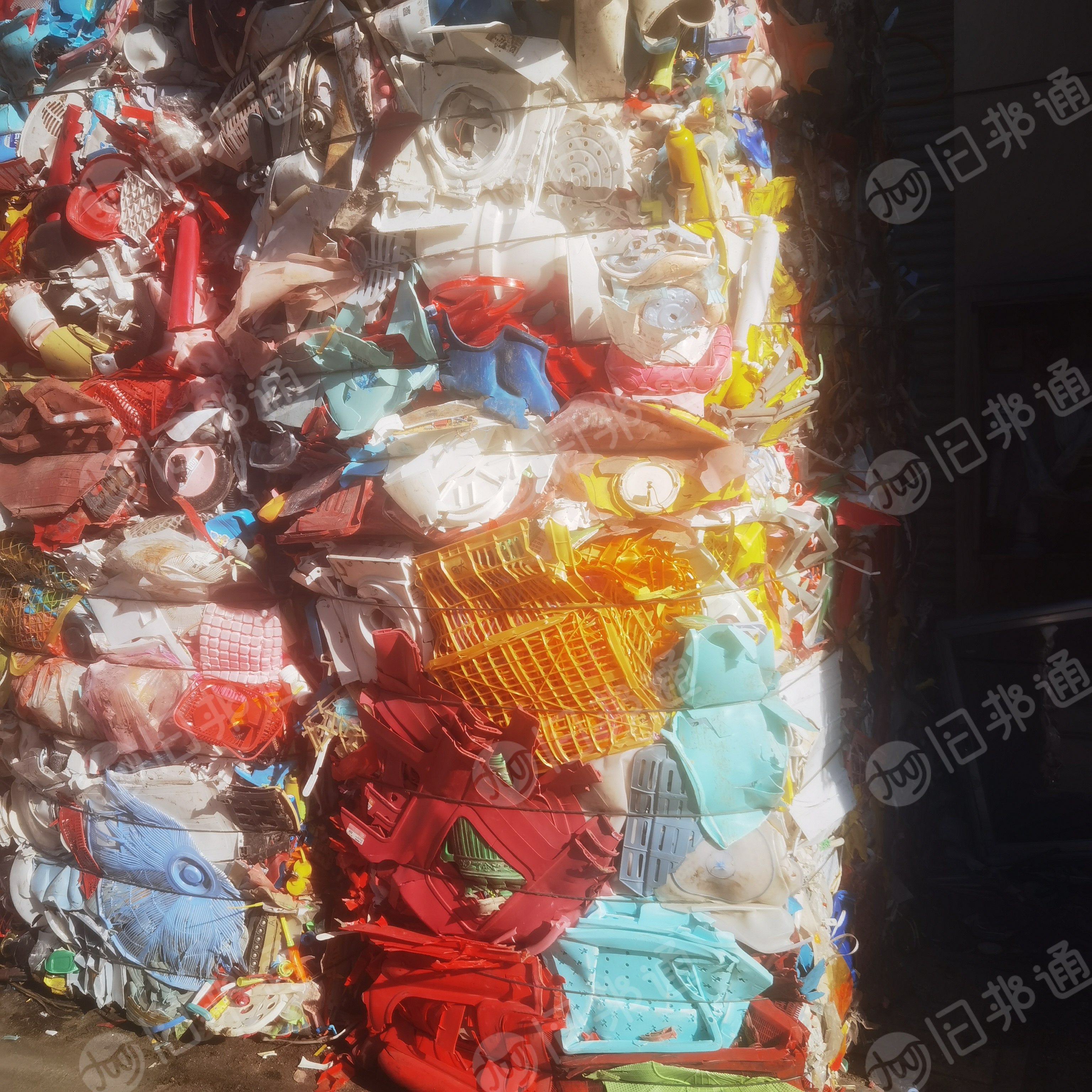 出售花丙压块，没有黑块的，现货20来吨