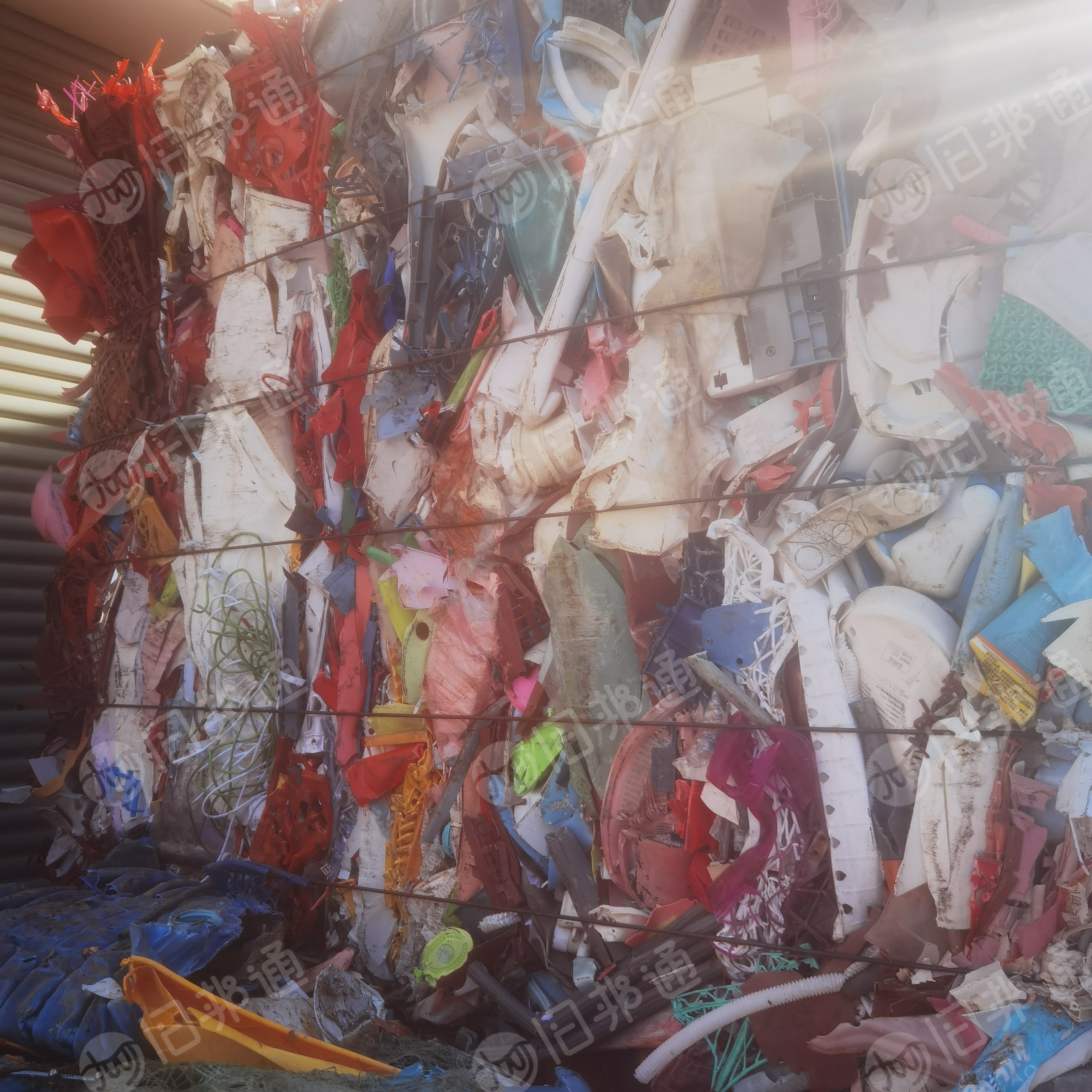 出售花丙压块，没有黑块的，现货20来吨