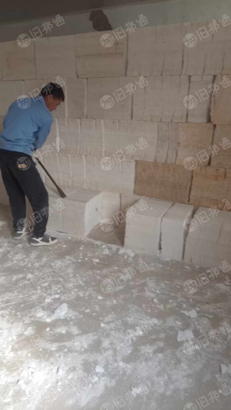 长期出售冷压块，全部是厂货