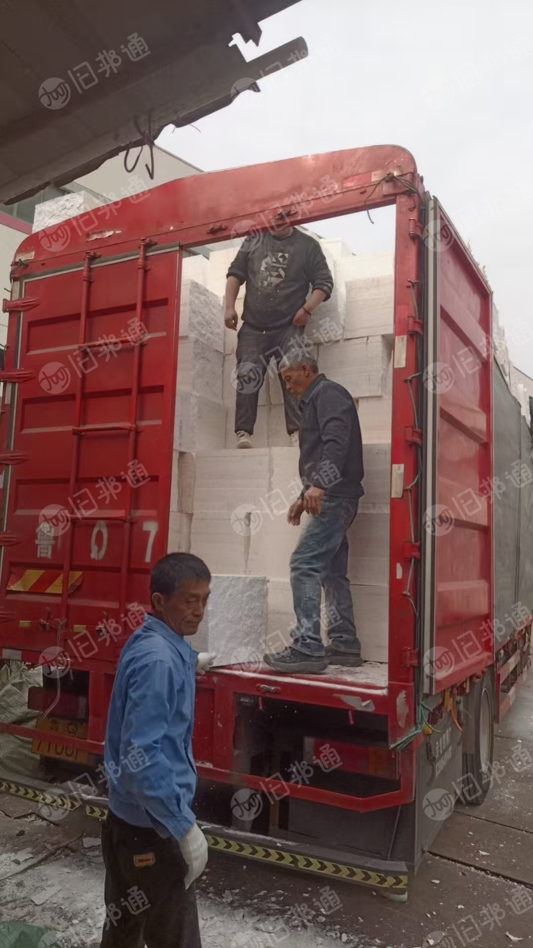 长期出售冷压块，全部是厂货