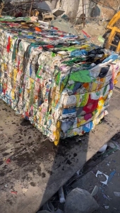 长期出售花乙压块，基本是壶料，现货9.6一车