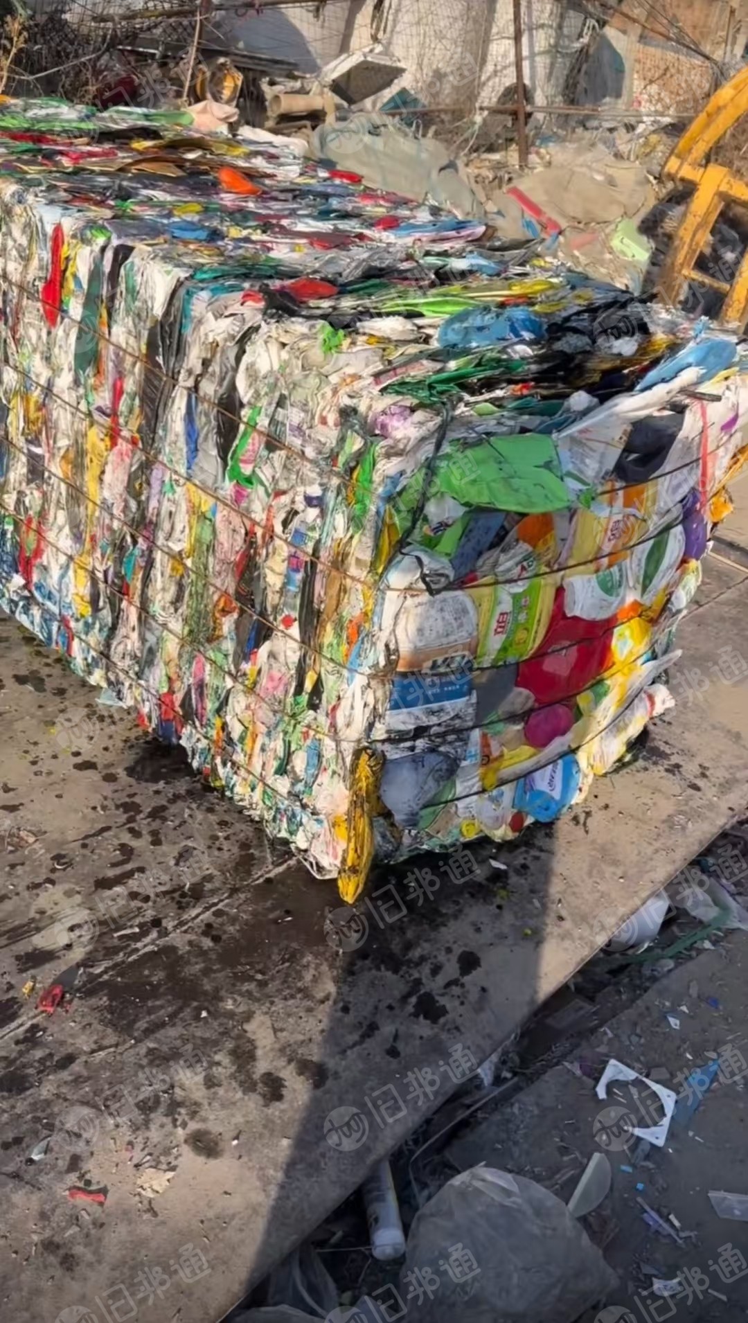 长期出售花乙压块，基本是壶料，现货9.6一车