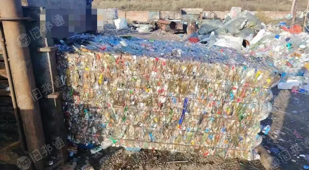 长期出售三色瓶砖