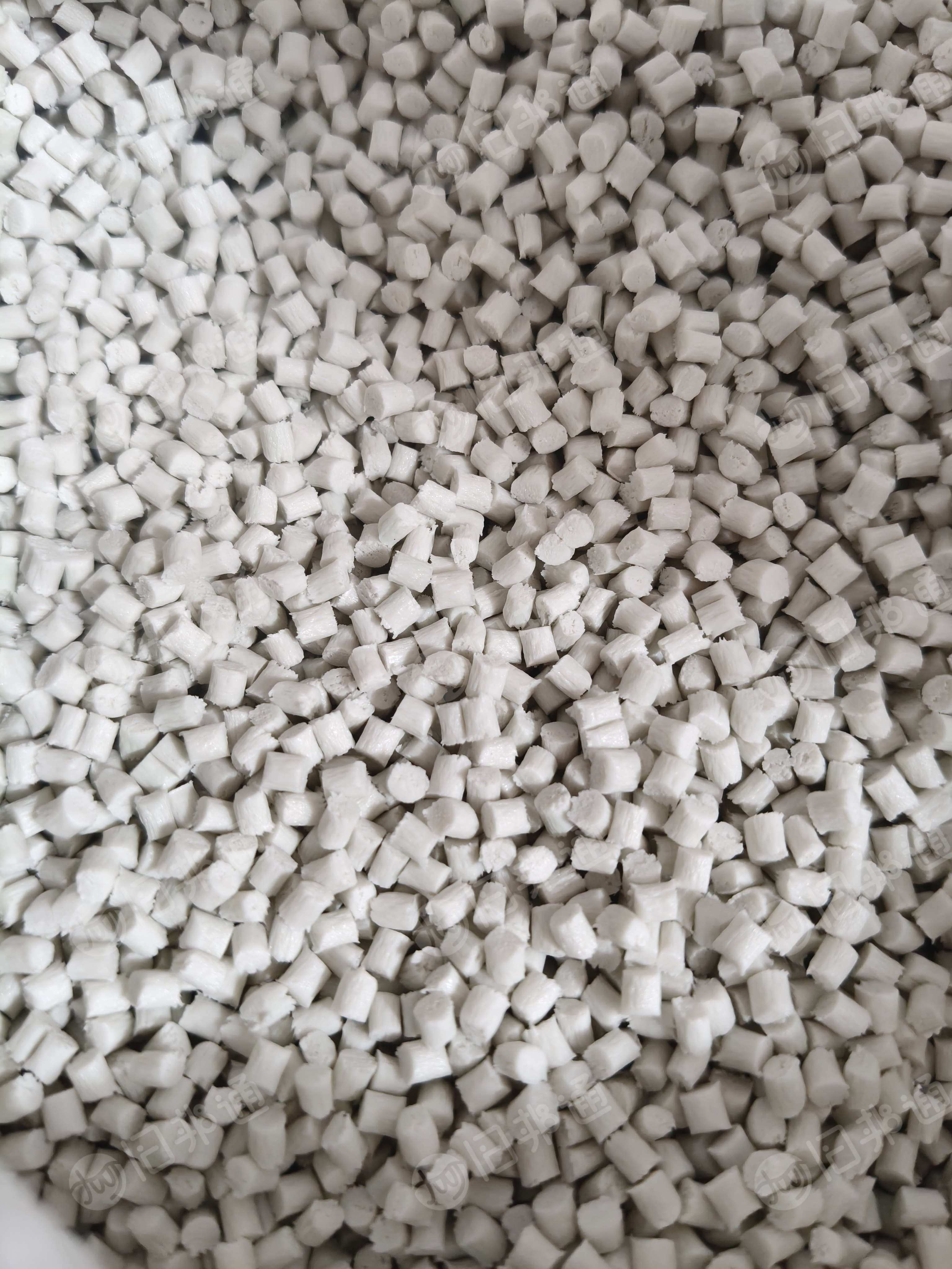 出售再生丙料颗粒，可定制PP颗粒