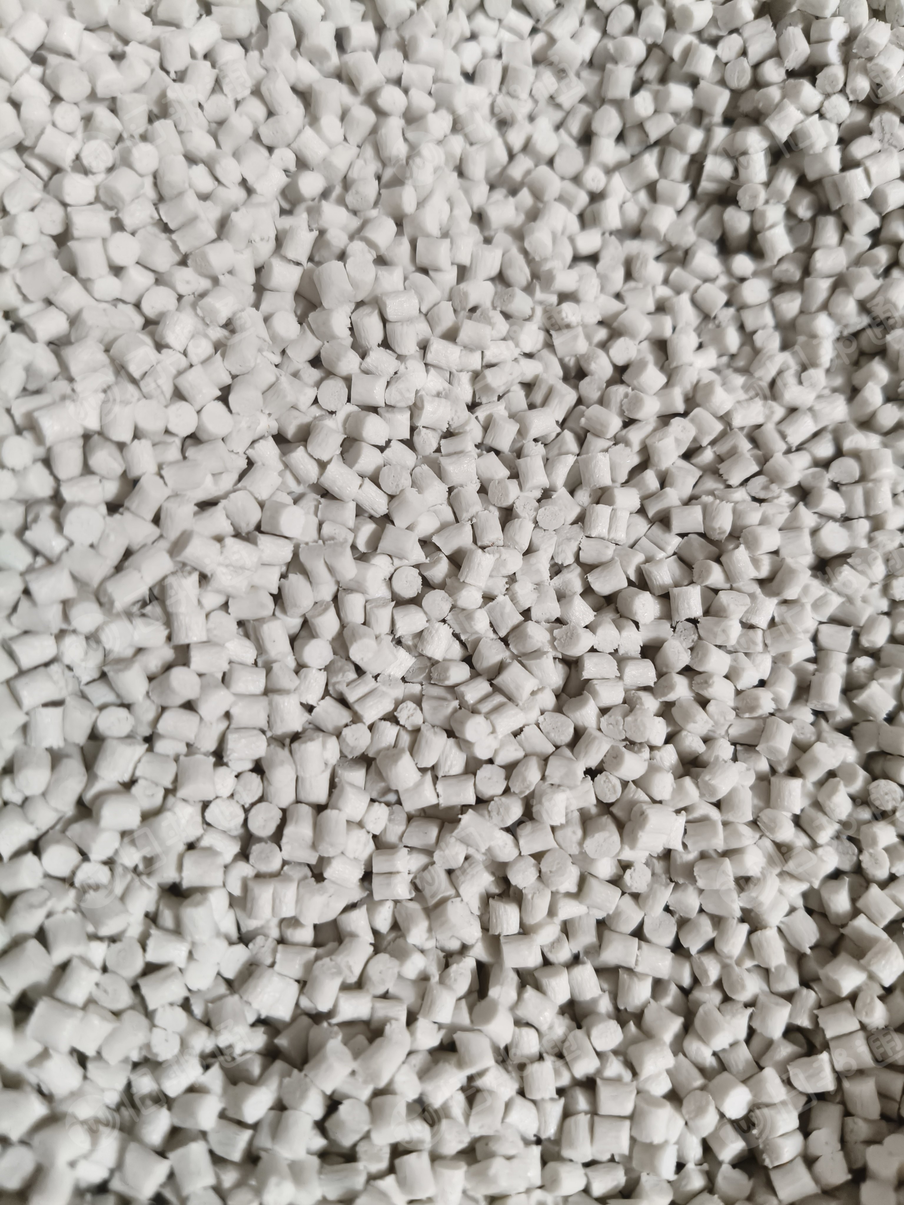 出售再生丙料颗粒，可定制PP颗粒