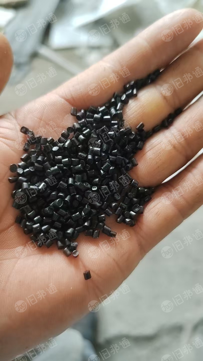 出售EPE珍珠棉颗粒，白色红色黑色都有，过2张100目2张60目