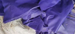 长期出售PVC膜刀口料，刀裁料，现货10吨