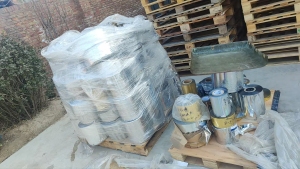 厂家长期处理小卷不干胶纸