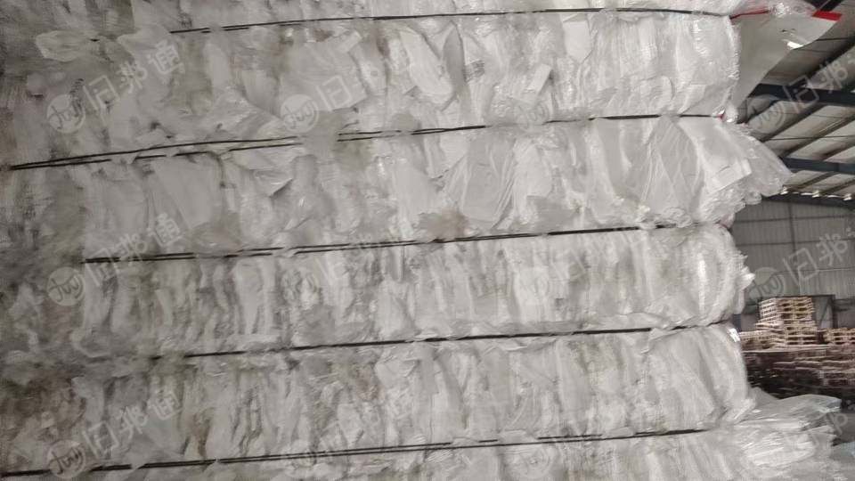 出售光伏厂中空板