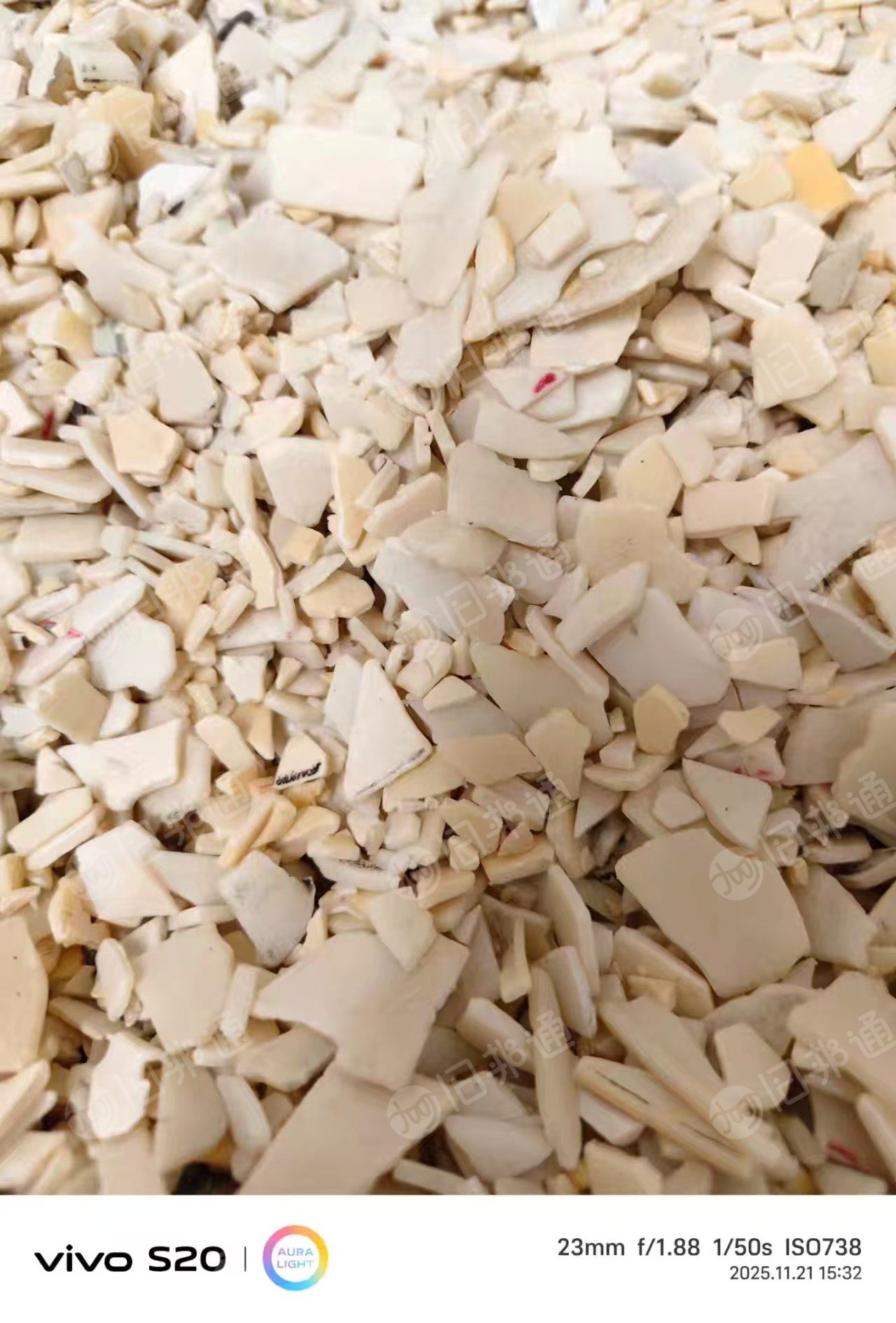 长期出售日杂abs破碎料，无增强，冲击10左右