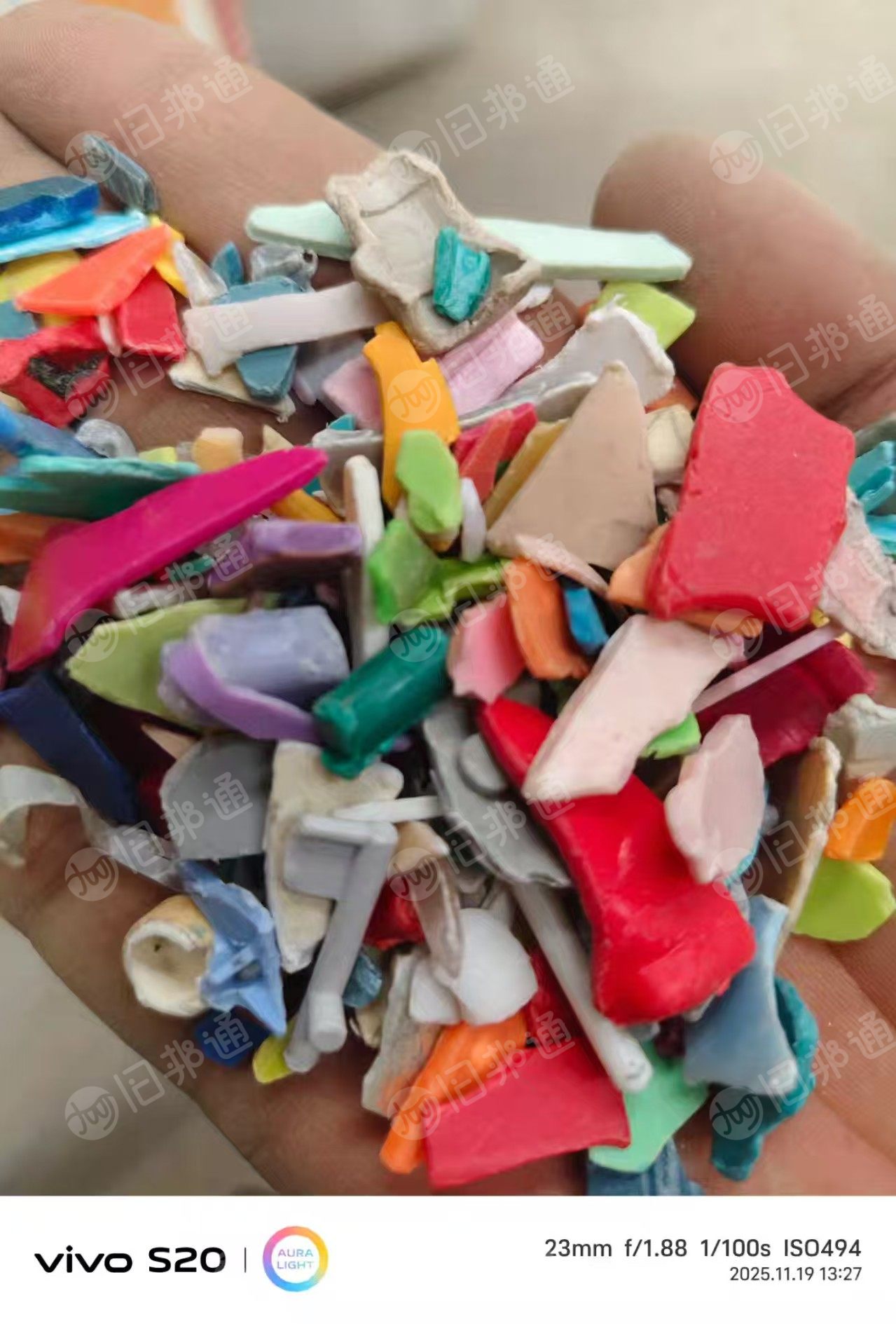 长期出售日杂abs破碎料，无增强，冲击10左右