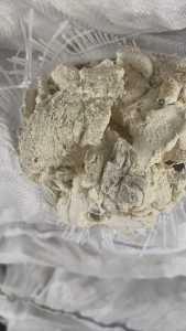 长期出售乳胶枕头粉碎料，乳胶丝，乳胶四方，六角填充材料，记忆棉填充材料