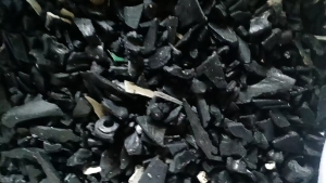 出售PP摩配破碎料，过清水甩干，现货18吨