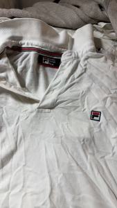 长期大量回收品牌衣服，旧衣服分拣货，夏A,夏B,床上用品等，厂在广东广州