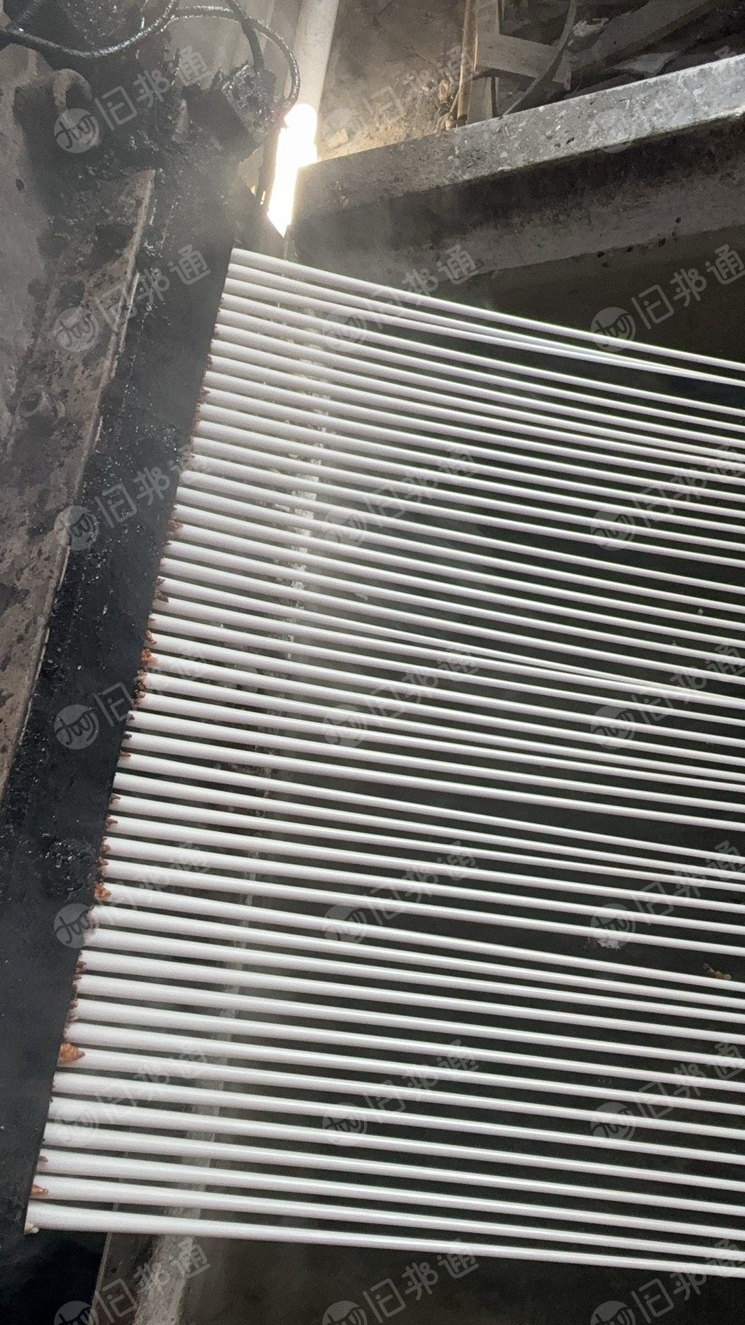 EPE珍珠棉再生料出售