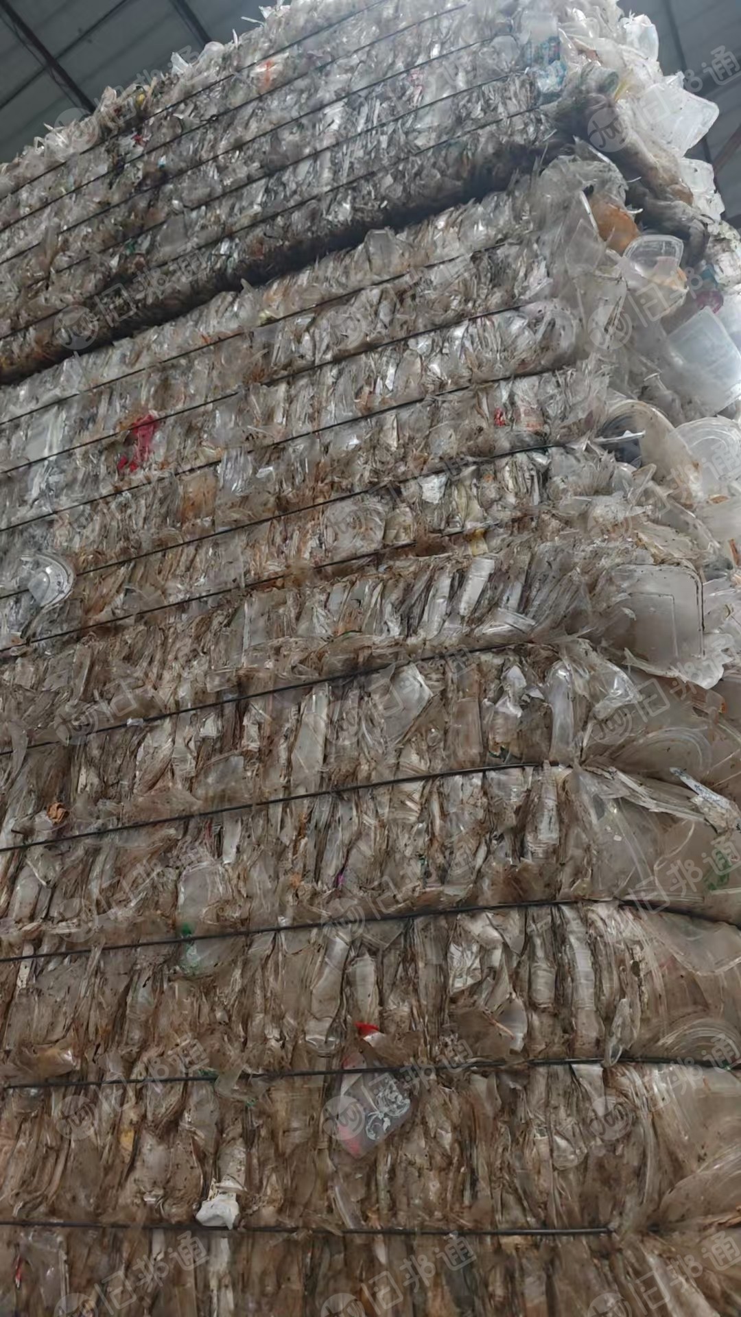 长期出售餐盒压块