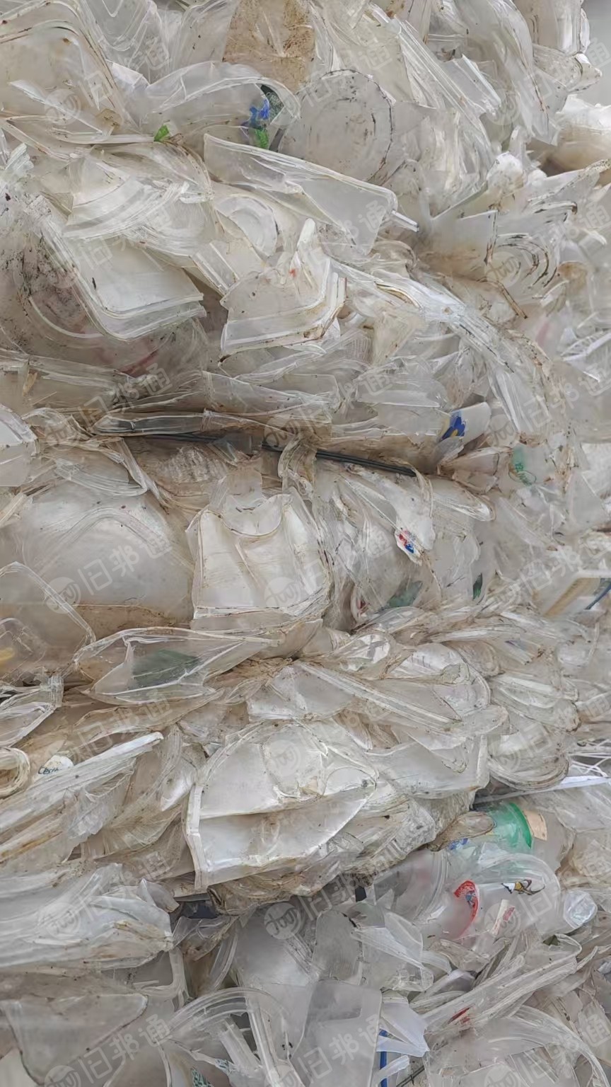 长期出售餐盒压块