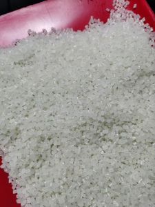 出售PP餐盒颗粒，可拉丝，注塑，改性，配色