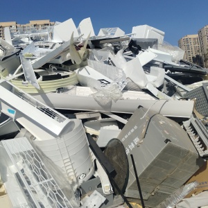 出售洗衣机空调产品塑料abs,pp,ps,合金