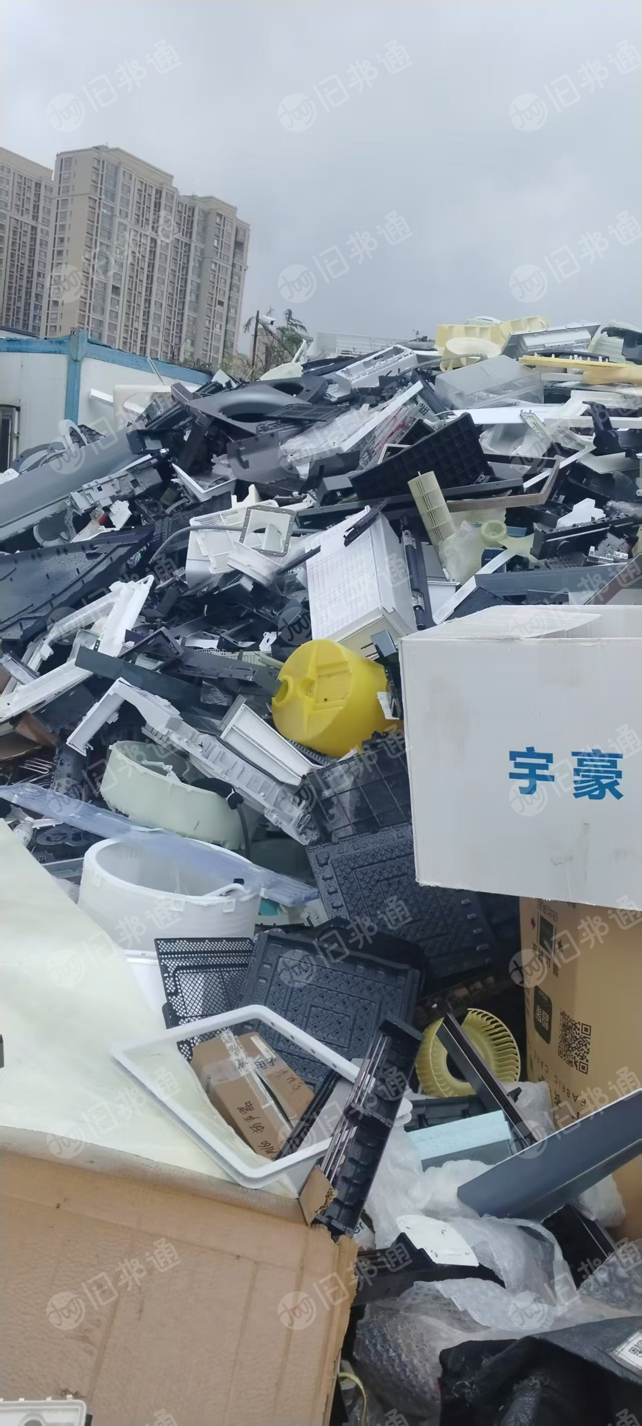 出售洗衣机空调产品塑料abs,pp,ps,合金