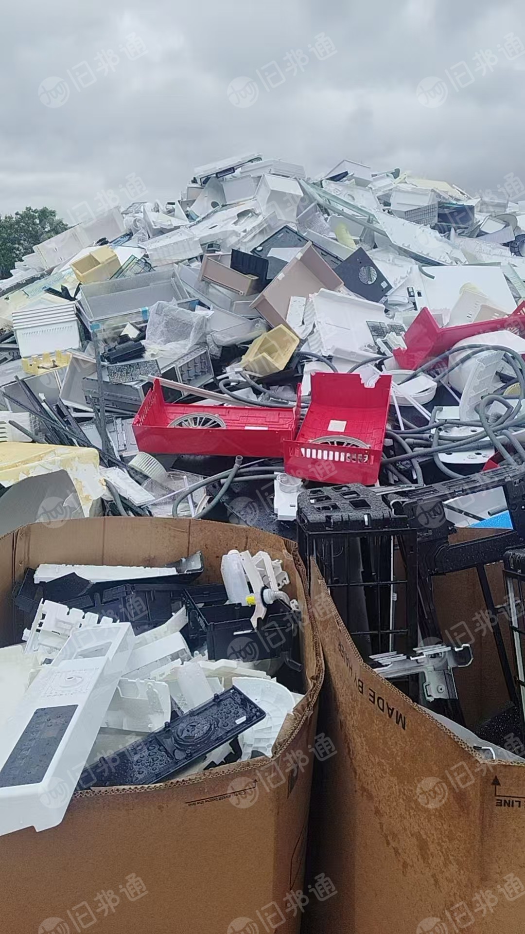 出售洗衣机空调产品塑料abs,pp,ps,合金