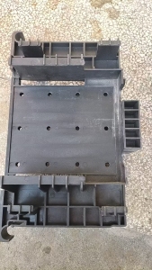 出售宁德时代下来的电池外壳，材质有PP、PPO、PC/ABS合金