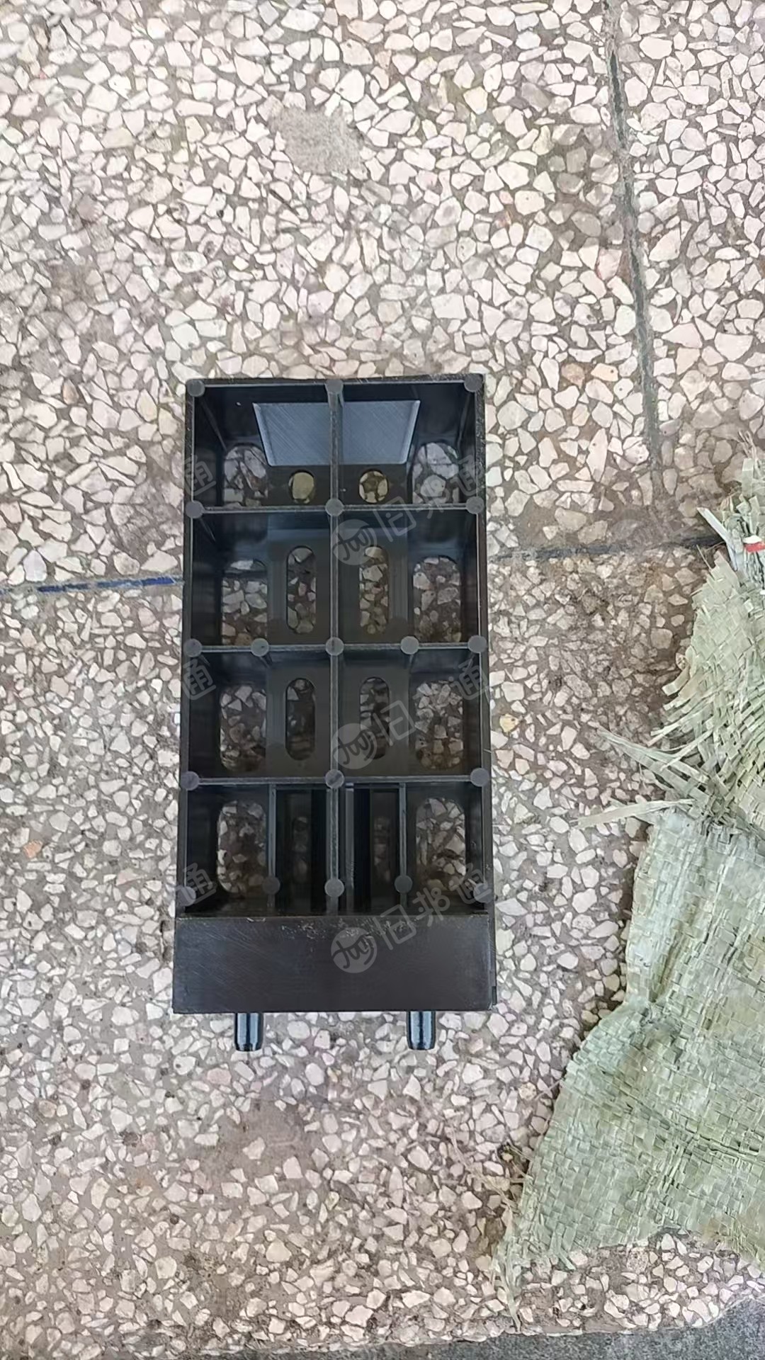 出售宁德时代下来的电池外壳，材质有PP、PPO、PC/ABS合金