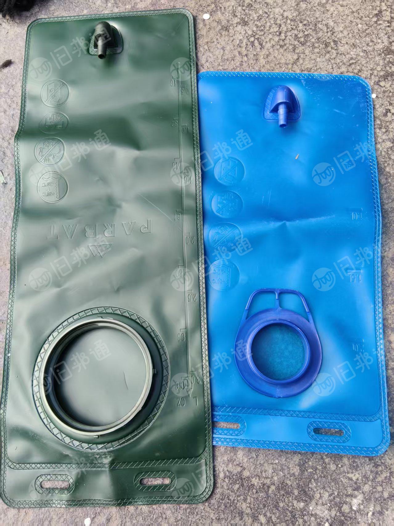 出售EVA边料，挑干净的