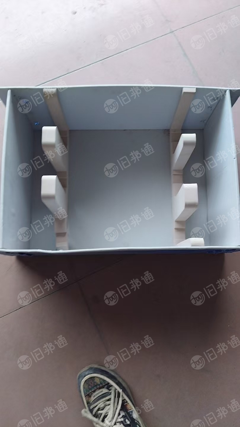 出售EVA废料，包装厂下来的，现货二十几吨