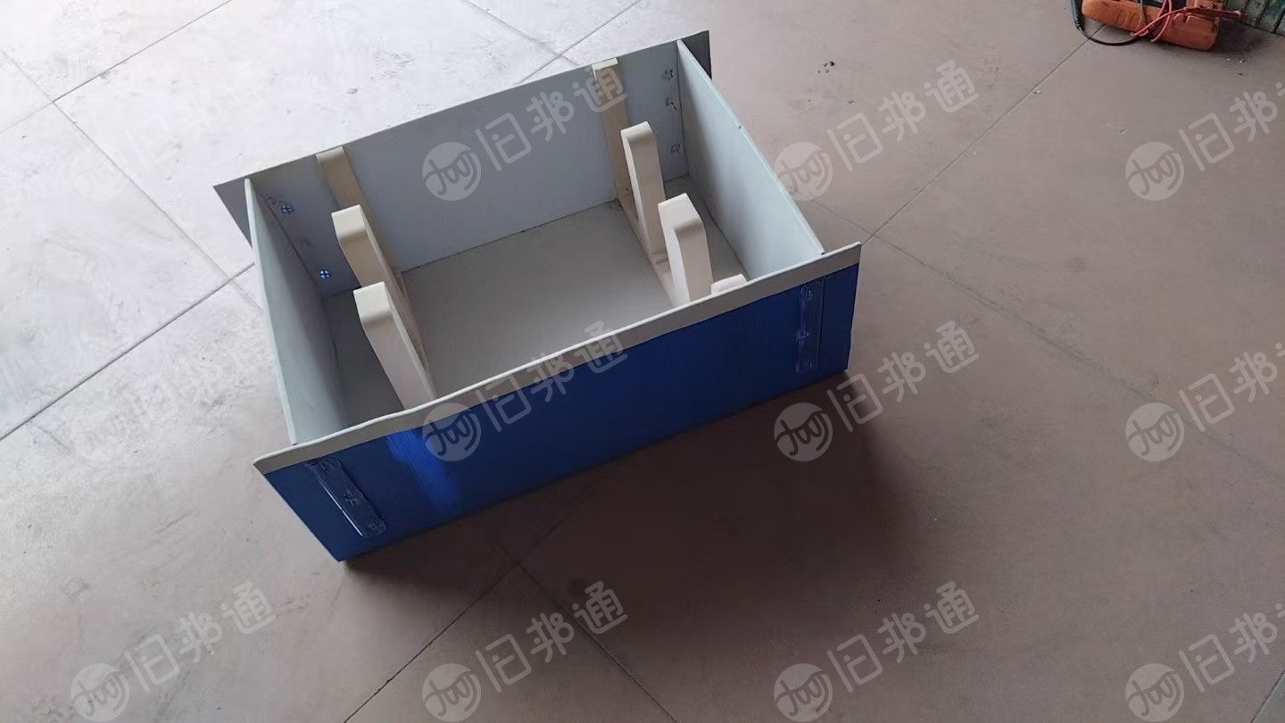 出售EVA废料，包装厂下来的，现货二十几吨