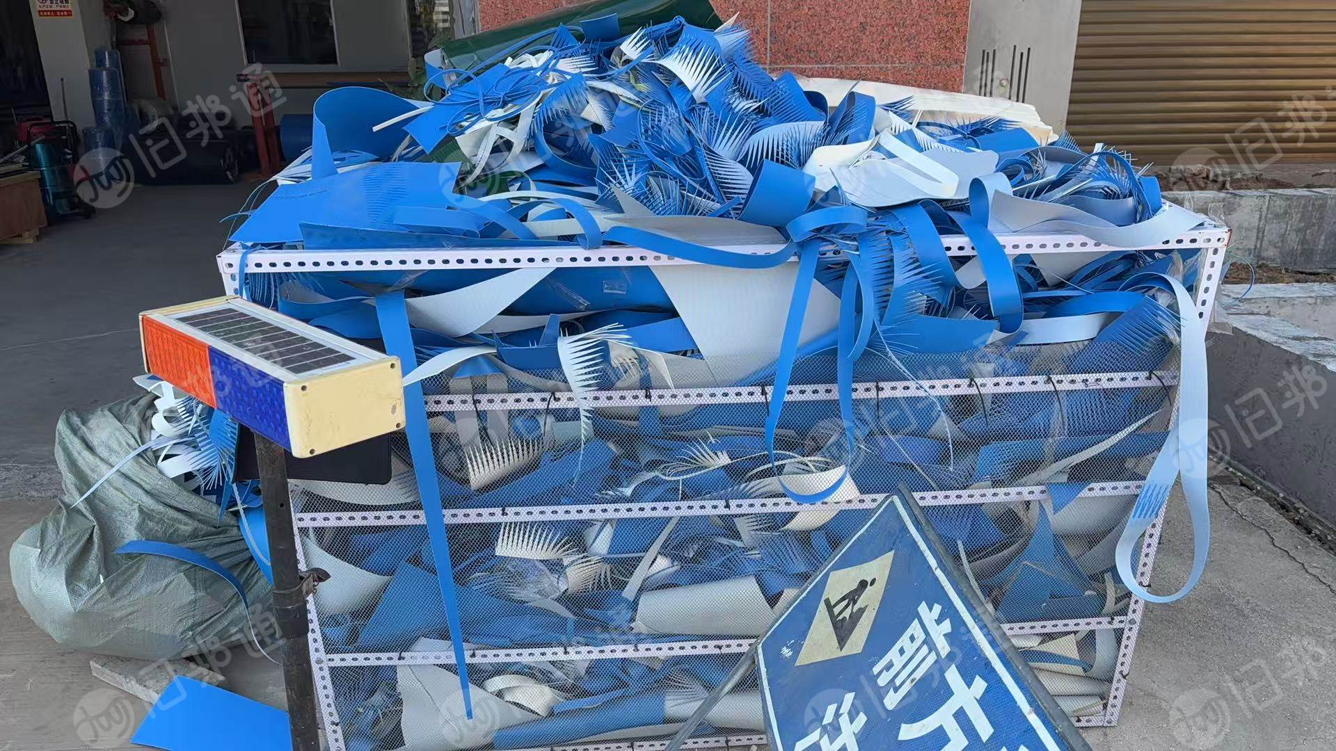 出售PU皮革，长期有货