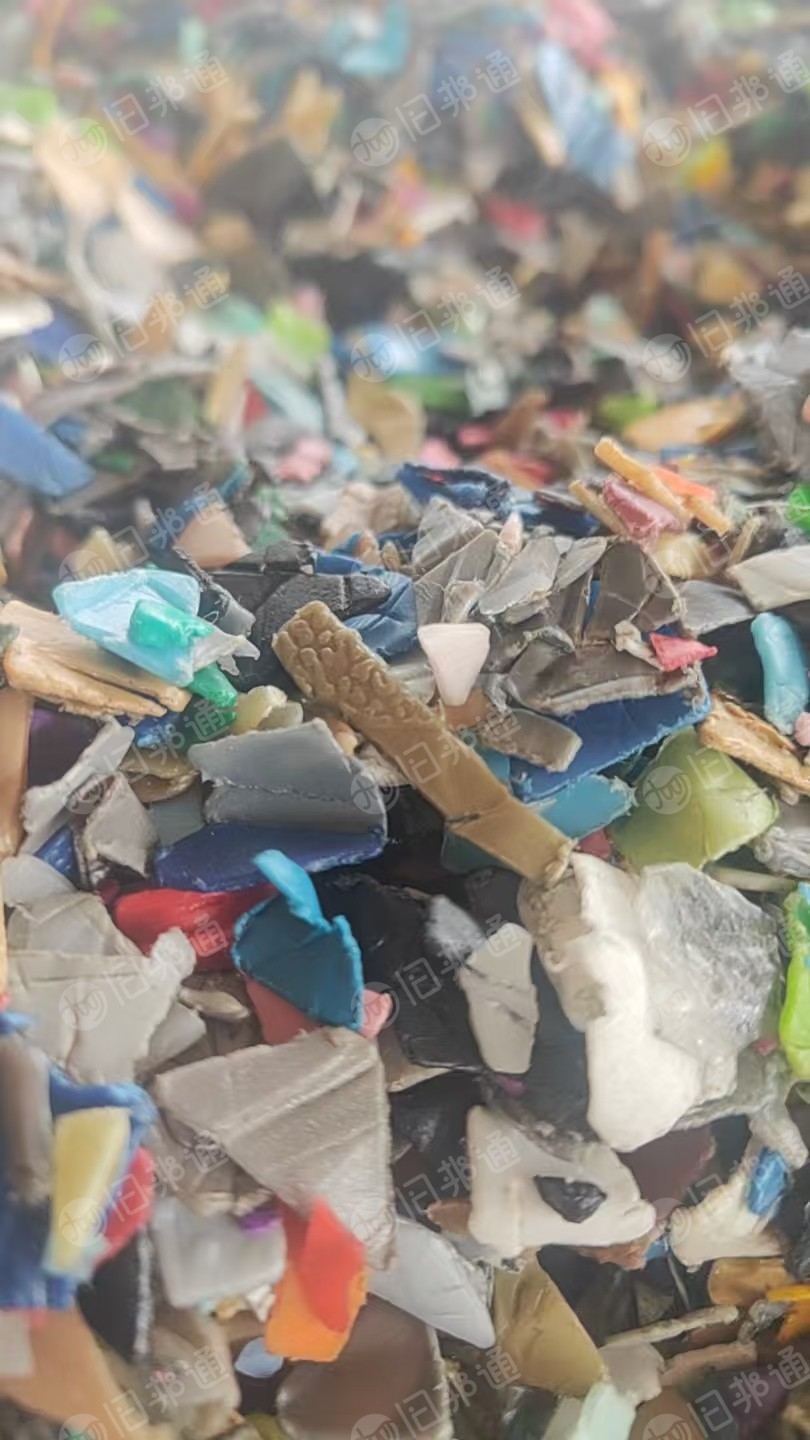 出售纯壶花乙破碎料，现货20吨