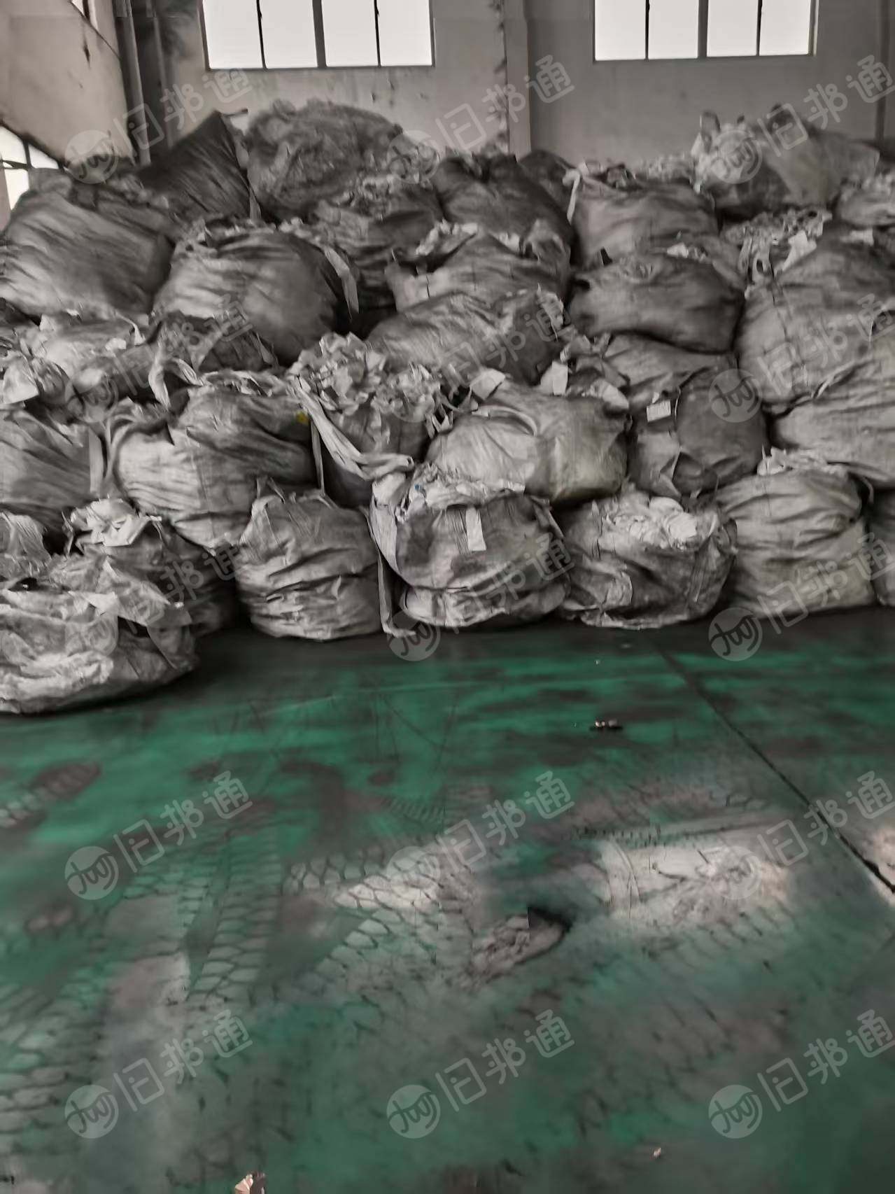 出售宁德时代下来的PE单涂层电池膜，电池拆解膜，现货30吨