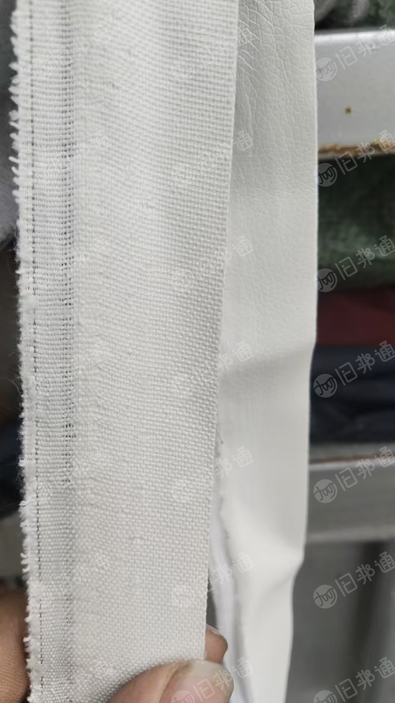 长期出售猫爪布边条，打绳料，都是好的，可以打绳子用，货在浙江绍兴