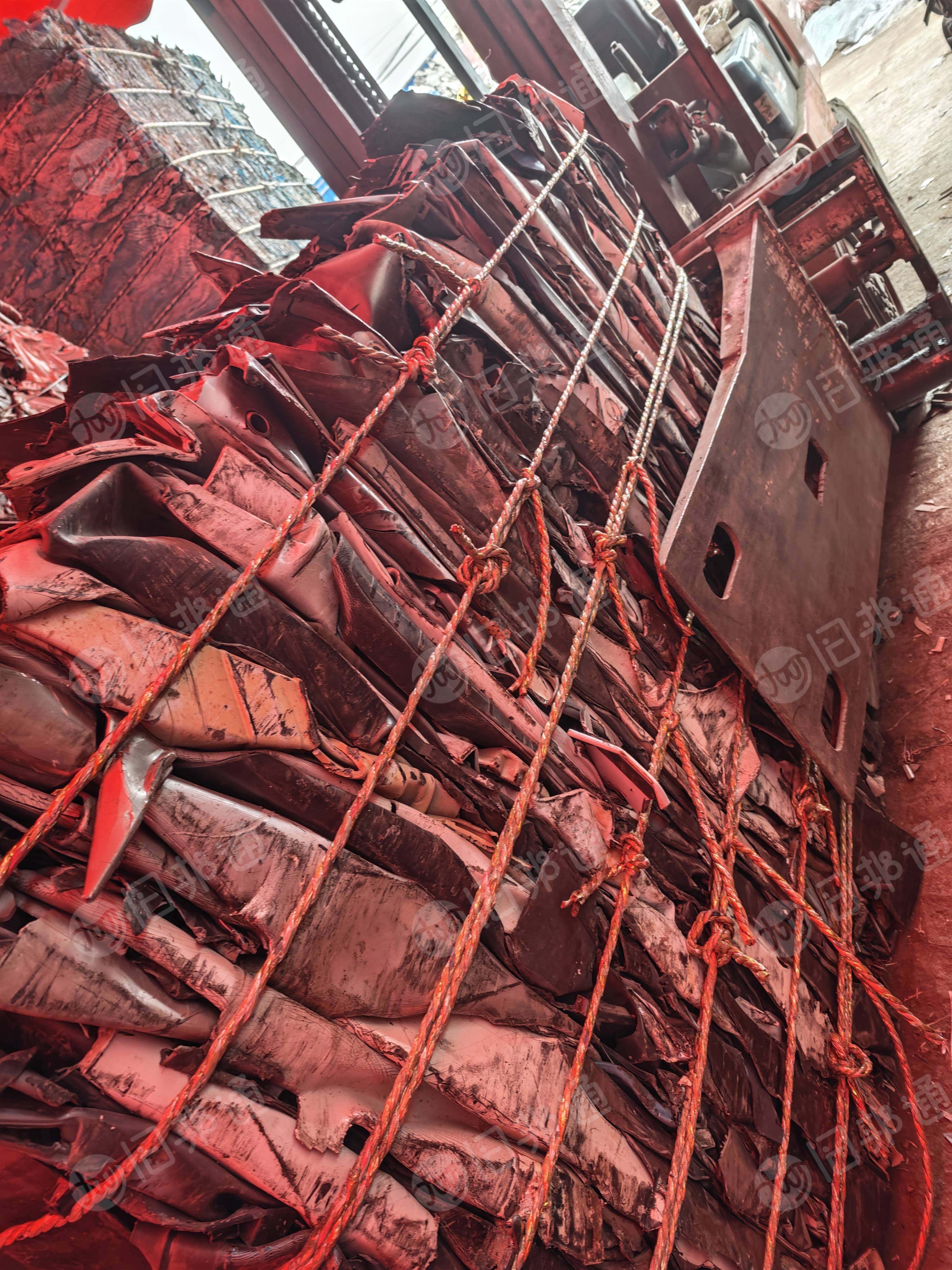 出售纯保险杠和纯内饰压包料，4S店下来的