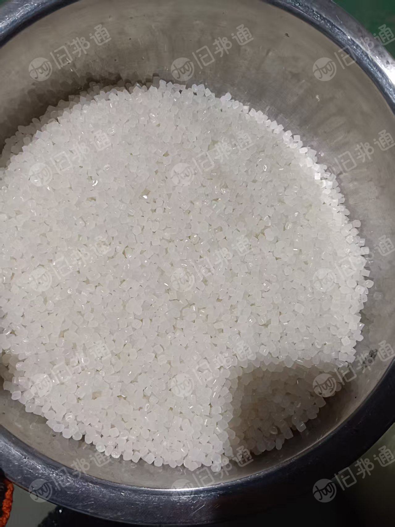 出售高压颗粒，过80目，月供30多吨