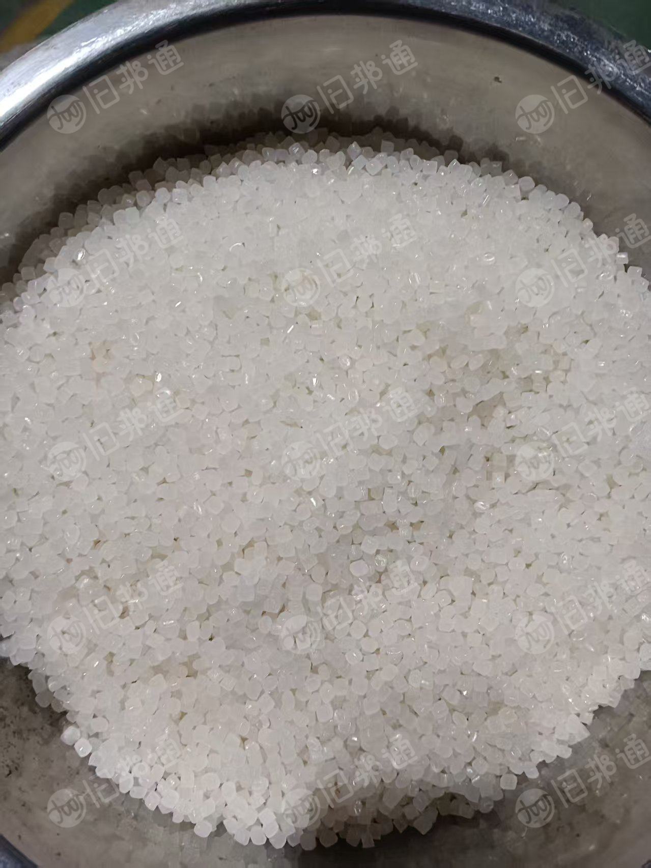 出售高压颗粒，过80目，月供30多吨