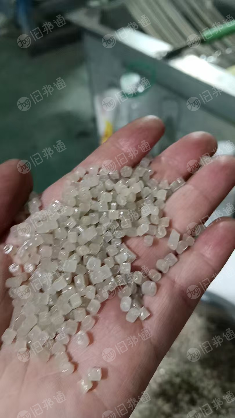 出售高压颗粒，过80目，月供30多吨