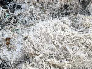 出售塑料垃圾，适合焚烧发电，炼油