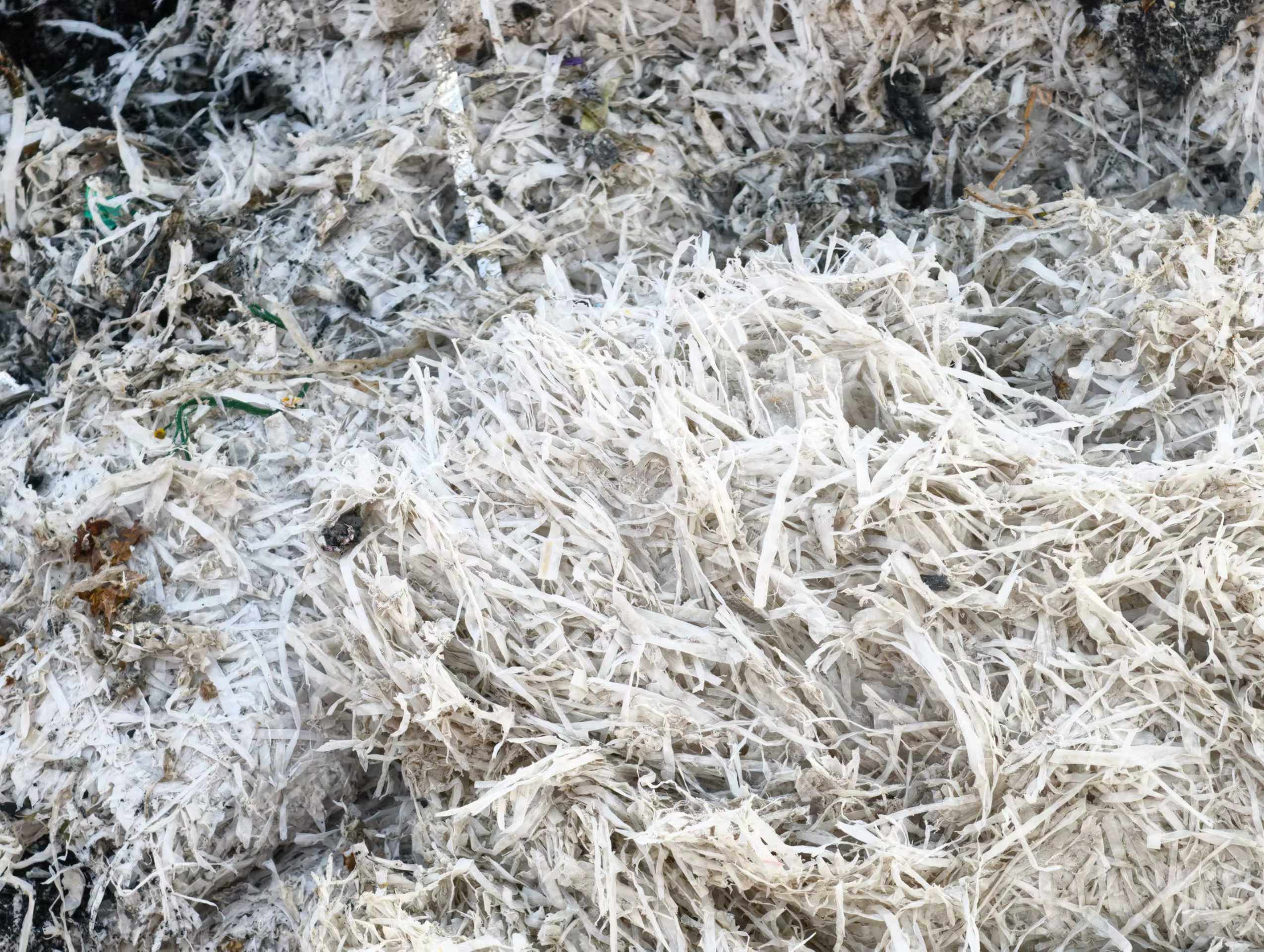 出售塑料垃圾，适合焚烧发电，炼油