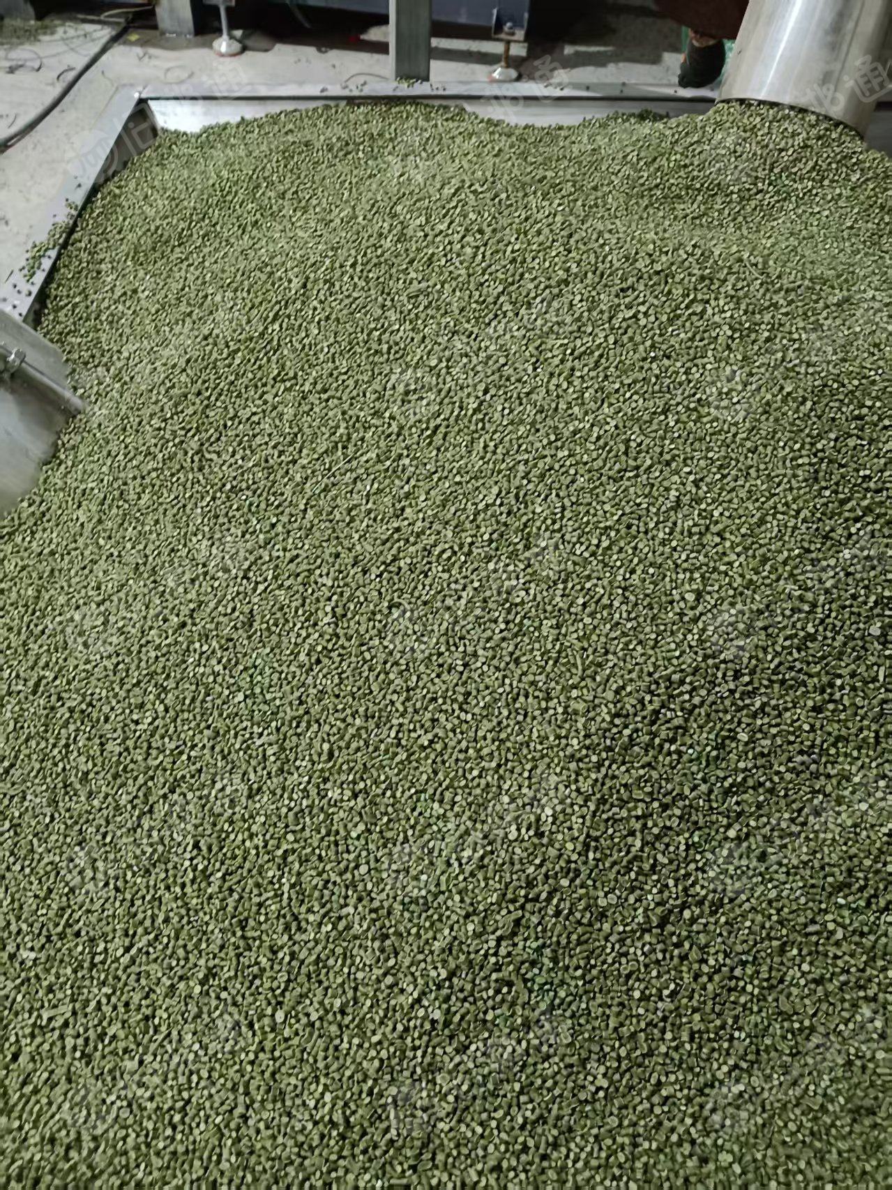 出售高压尼龙颗粒，现货50吨，价格2700-2800元/吨